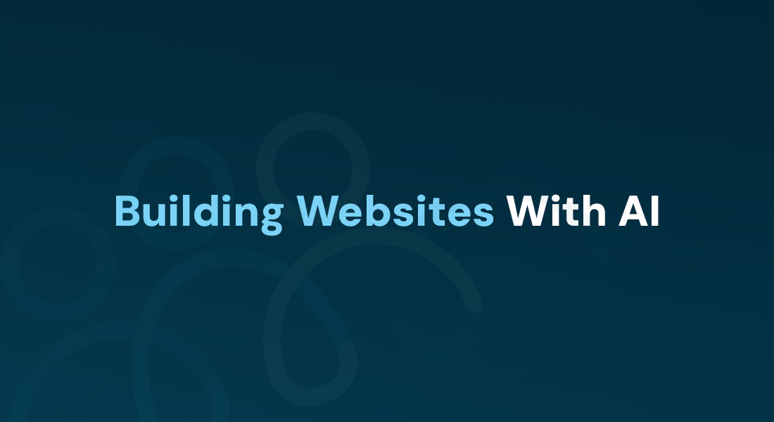 Turning a single website into a full customer, instructor, and admin platform