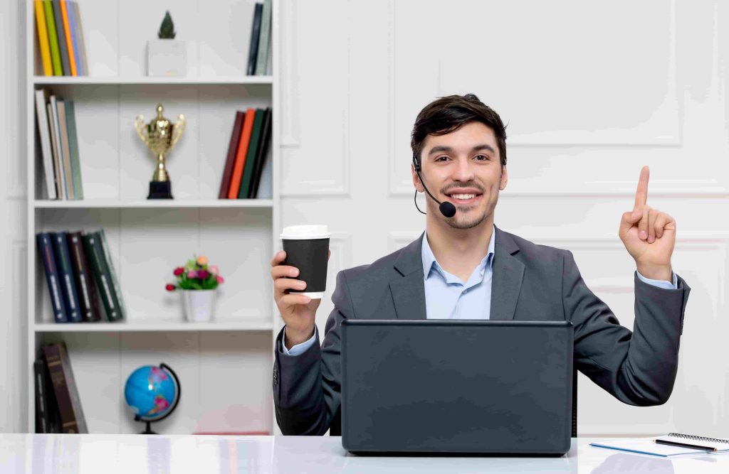 real estate virtual assistants