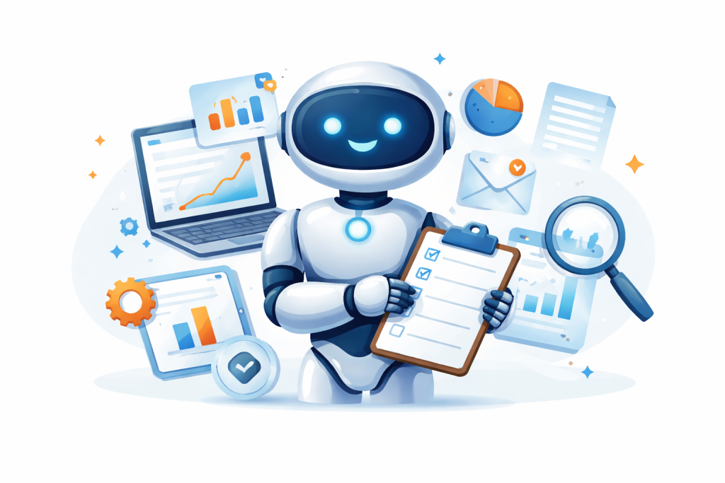 five-business-tasks-ai-interns-can-handle-better-than-manual-processes