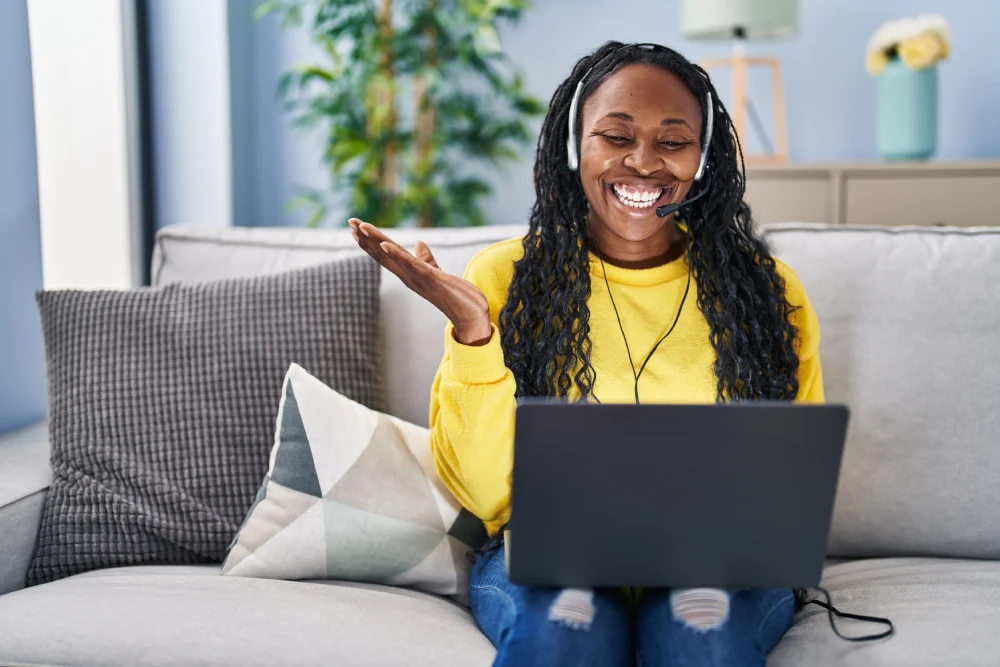 Virtual Assistants for SMBs