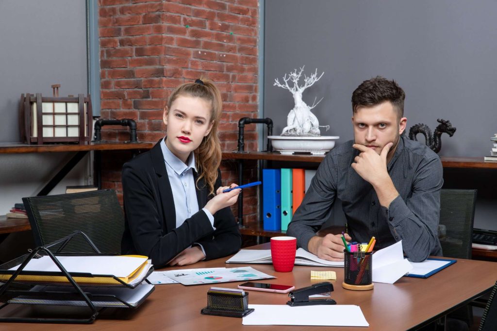 Outsourcing vs Insourcing: Key Differences Every Business Should Know