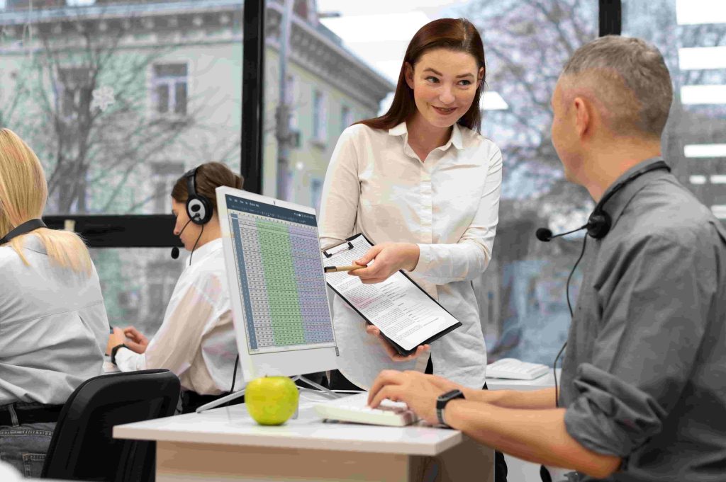 HR Outsourcing in 2026