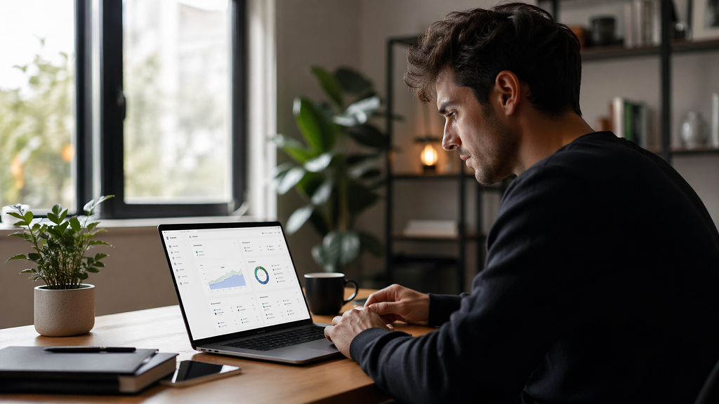 AI-intern-vs-virtual-assistant-comparison-guide-for-startup-founders-2026