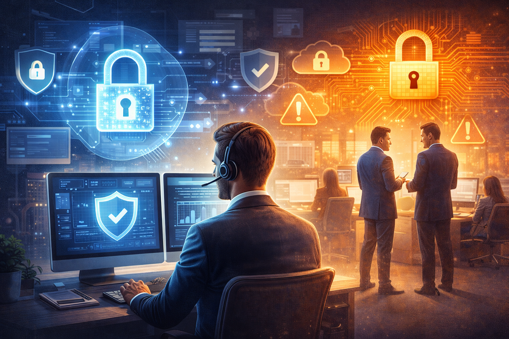 How-IT-Outsourcing-Helps-Accounting-Firms-Improve-Data-Security