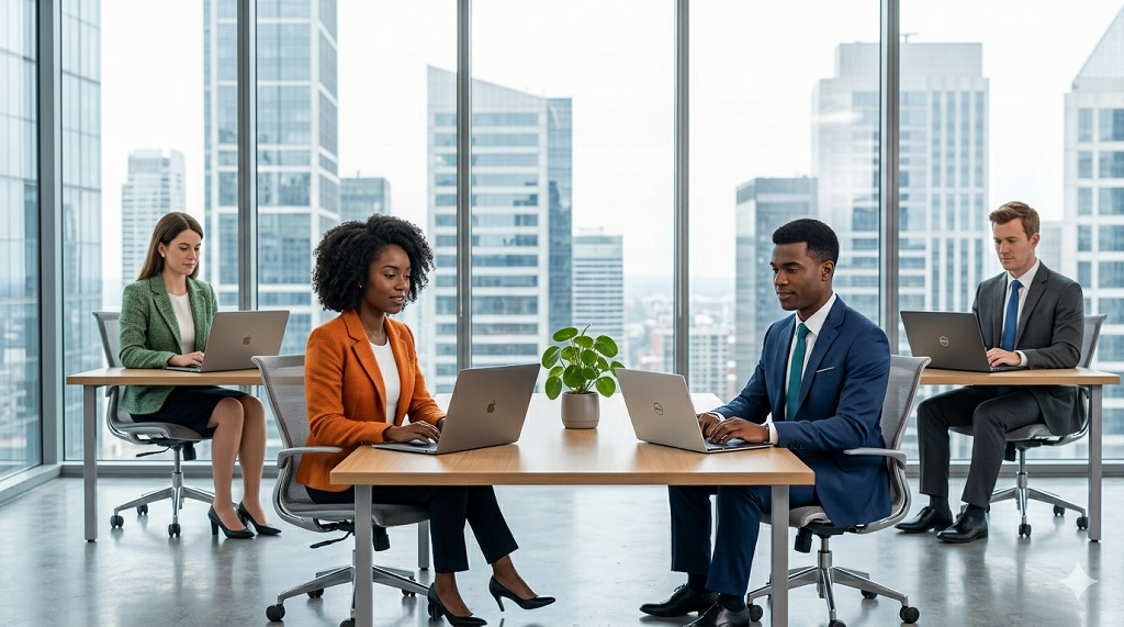 How-IT-Outsourcing-Helps-Accounting-Firms-Improve-Data-Security