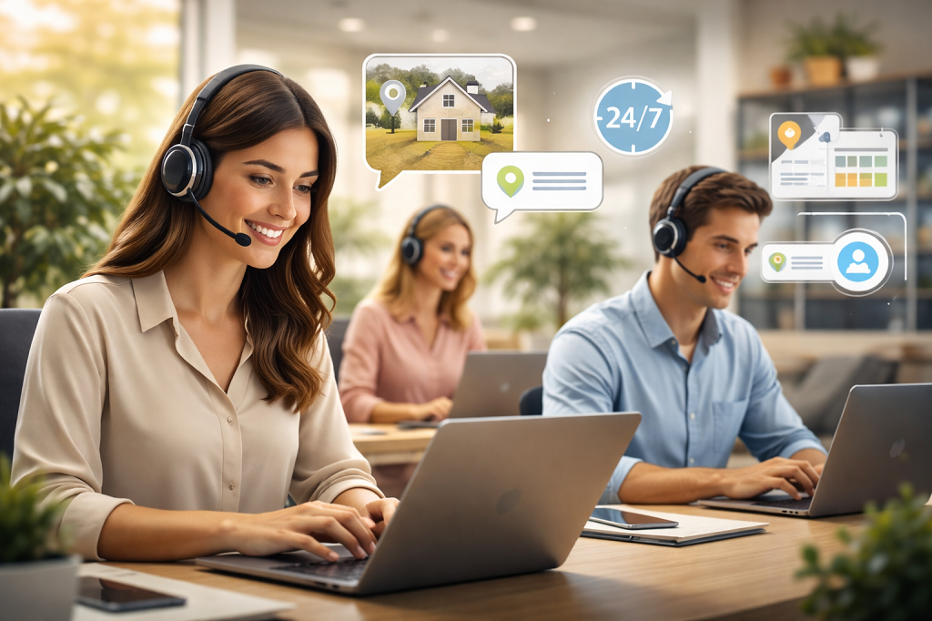 how-outsourced-live-chat-can-increase-conversions-in-real-estate-businesses