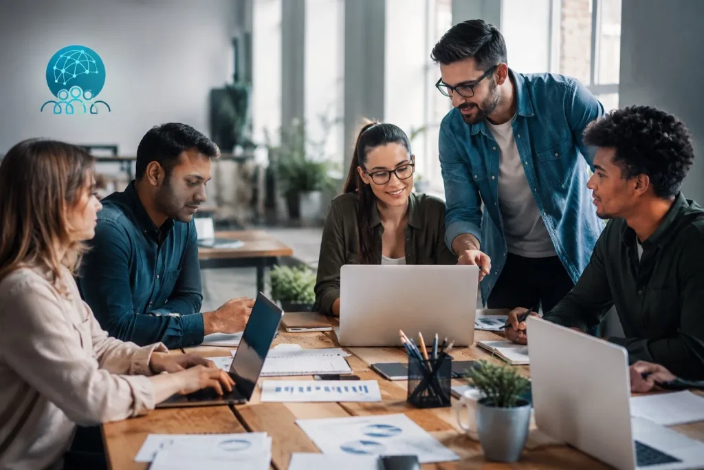 Content Marketing for Startups